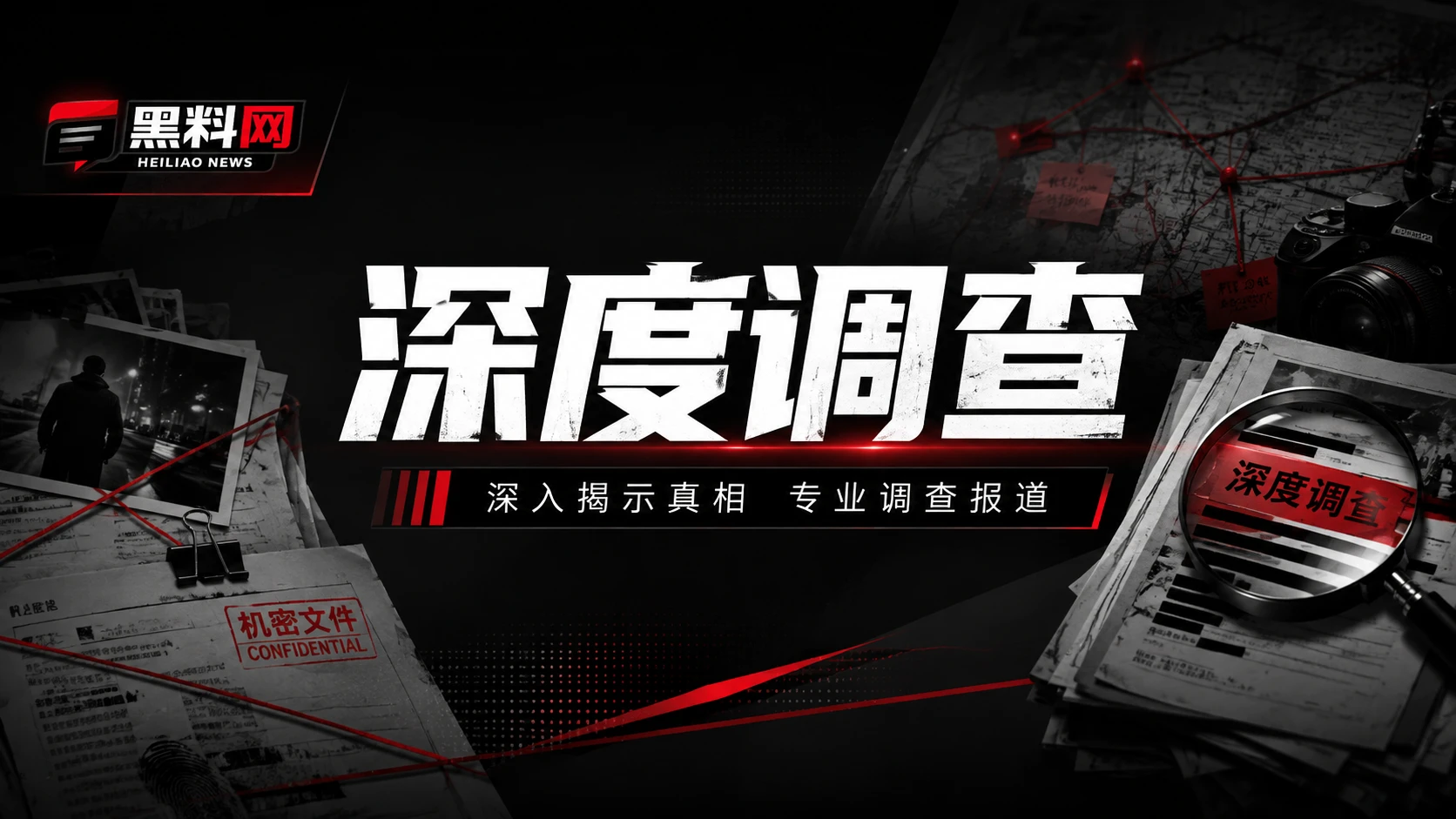 影视内容与行业观察
